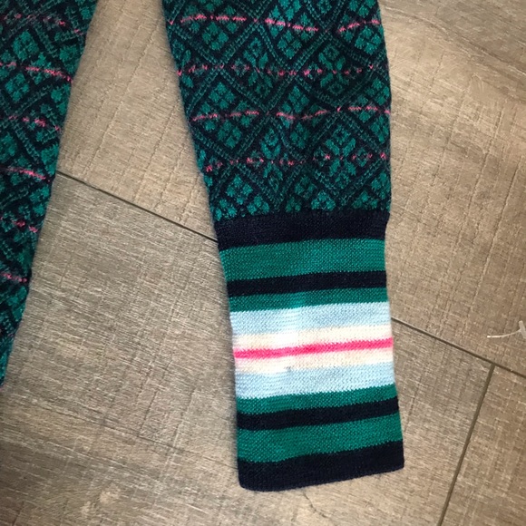 J crew sweaters - Picture 5 of 7